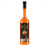 Treml Orangenpunsch SPAR Gourmet 0.70 Liter 1 Flasche