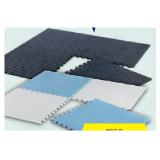 Crane Bodenmatten div. Sorten HOFER 4 Stück