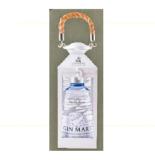 Gin Mare Mediterranean Latern BILLA 0.70 Liter 1 Flasche