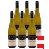 Rabl Grüner Veltliner Erde+Stein Sutterlüty 0.75 Liter 1 Flasche