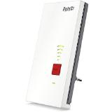 Promotion Bild von AVM FRITZ! WLAN Repeater 2400 Stattpreis=UVP RED ZAC 1 Stück