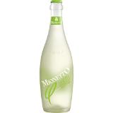 Promotion Bild von Mionetto Il Hugo, Preisangabe ohne MwSt. (Preis inkl. MwSt. 4,31 €), METRO 0.75 Liter 1 Flasche