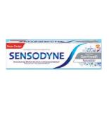 Promotion Bild von Sensodyne Multicare Zahncreme div. Sorten HOFER 75 Milliliter 1 Tube