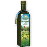 Spar Natur pur 100 % italienisches Bio-Olivenöl Maximarkt 0.75 Liter 1 Flasche