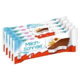Bild von Ferrero Milchschnitte INTERSPAR 5 Stück