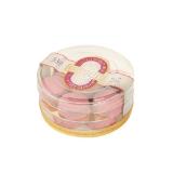 Backstüberl Punschtörtchen SPAR Gourmet 250 Gramm 1 Packung