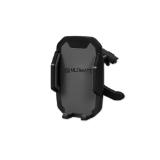 Ultimate Speed Kfz-Smartphone-Halterung Lidl 1 Stück