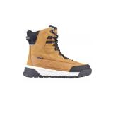 Kilimanjaro HERREN WINTERSCHUH HAUNANI BRAUN HERVIS 1 Paar