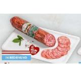 Frierss Kärntner Bergsalami BILLA PLUS 100 Gramm