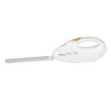 Promotion Bild von Tefal Elektromesser Maximarkt 1 Stück