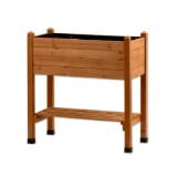 dobar Hochbeet Lidl 1 Stück