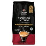 Bellarom Espresso Intenso Lidl 1 Kilogramm 1 Packung
