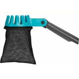 Gardena Combisystem Obstpflücker 30234947 BayWa 1 Stück