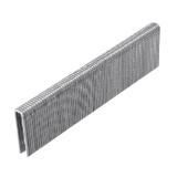 Erba 2500 KLAMMERN 16X5,7 MM ZGONC 1 Stück