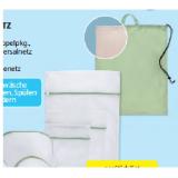 Home Creation Wäschenetz versch. Farben und Modelle HOFER 1 Set