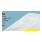 elastica Soft-Topper HOFER 1 Stück