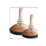 Birneneisstock Maximarkt