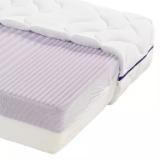 Promotion Bild von primatex Matratze 0927002201 Möbelix 1 Stück