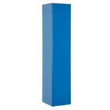 Promotion Bild von Dieter Knoll Collection Hochschrank 2228005102 XXXLutz 1 Stück