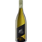 Weingut Pfaffl Grüner Veltliner oder Zweigelt vom Haus, Preisangabe ohne MwSt. (Preis inkl. MwSt. 5,51 €), METRO 0.75 Liter 1 Flasche