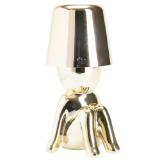 Akku-Tischleuchte verschiedene Designs 06090B9G Möbelix 1 Stück