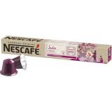 Promotion Bild von Nescafe Farmers Origins div. Sorten Penny 10 Stück