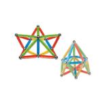 lupilu Magnetbausatz div. Sorten Lidl 1 Set