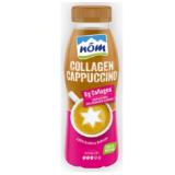 Nöm Collagen Cappuccino BILLA 250 Gramm 1 Flasche