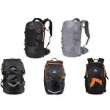 crivit Wanderrucksack, 20/30 l Lidl APP Preis 1 Stück