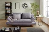 Promotion Bild von based Schlafsofa „LEMON“ 1877077901 mömax 1 Stück