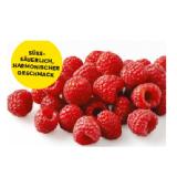 Himbeeren, BILLA 200 Gramm 1 Packung