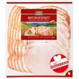 Ich bin Österreich Bratenaufschnitt Penny 200 Gramm 1 Packung