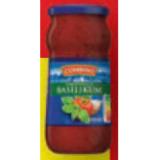 COMBINO Ital. Tomatensauce Lidl 400 Milliliter 1 Glas