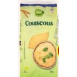 Bio BIO-Getreidemix Couscous oder Bulgur HOFER 750 Gramm 1 Packung