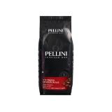 Bild von Pellini N.4  Crema Tradizionale INTERSPAR 1 Kilogramm 1 Packung