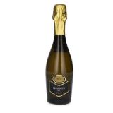 DANTI Prosecco DOC HOFER 0.38 Liter 1 Flasche