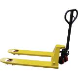 Metro Professional Handhubwagen, Preisangabe ohne MwSt. (Preis inkl. MwSt. 298,80 €), METRO 1 Stück