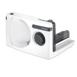 Severin Allesschneider Lidl 1 Stück