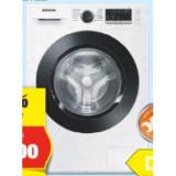 Promotion Bild von Samsung Waschmaschine W4090 HOFER 1 Stück