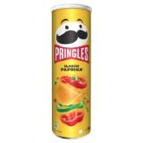 Pringles Chips versch. Sorten SPAR Gourmet 1 Packung