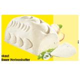 Feinkost Leitinger Heringsbutter Maximarkt 100 Gramm