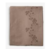 Tischdecke GULSIPPA 1767700 JYSK 1 Stück