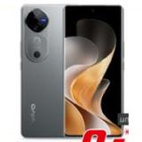 vivo V40 Hartlauer 1 Stück
