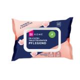 Promotion Bild von BI HOME Feuchtes Toilettenpapier div. Sorten BIPA 60 Stück 1 Packung