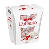 Ferrero Raffaello 23er Unimarkt 230 Gramm 1 Packung