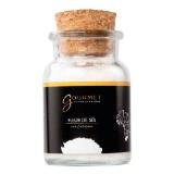 Promotion Bild von Gourmet Finest Cuisine Premiumsalz im Glas versch. Sorten HOFER 16 Stück 1 Glas