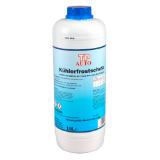 TP Auto Kühlerfrostschutz Blau Thomas Philipps 1.50 Liter 1 Flasche
