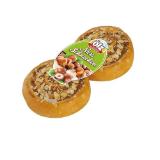 Bild von Ölz Nussschnecken 2 Stk. BILLA PLUS 200 Gramm 1 Packung