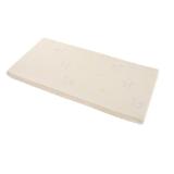 primatex Kindermatratze „BENE“ 5896001501 Möbelix 1 Stück