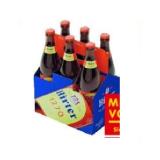 Hirter 1270 INTERSPAR 0.50 Liter 1 Flasche